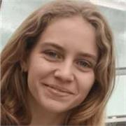 J'aimerais enseigner en donnant des cours de soutien pour aider à faire comprendre à l'élève des notions incomprises ou autre